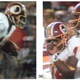 The image of a Native American has appeared prominently as a logo on the helmets of respondent’s Washington Redskins’ team uniforms.